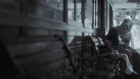Muslim Converts’ Association of Singapore: Ramadan Corporate Video 2024