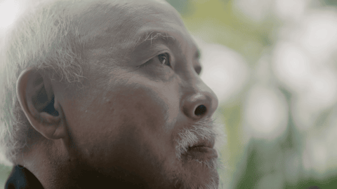 NCIS: Coping with Coaching