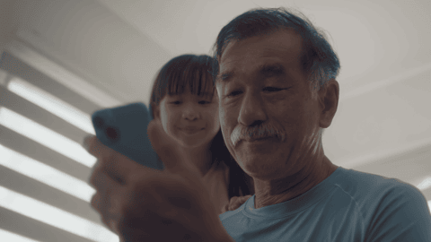 Doctor Anywhere: Brand Video