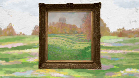 National Gallery Singapore: Plein Air Painting A Legacy in Southeast Asia