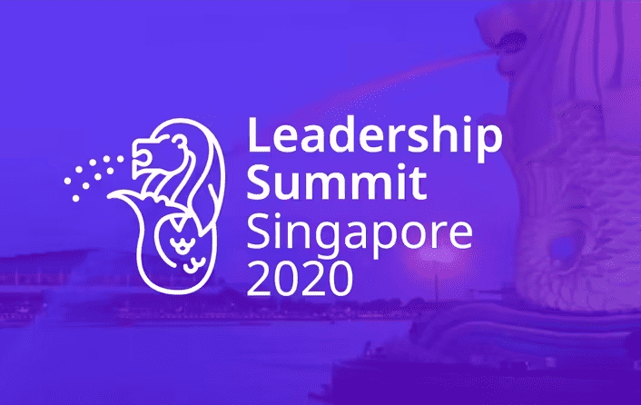 WSAudiology – Leadership Summit
