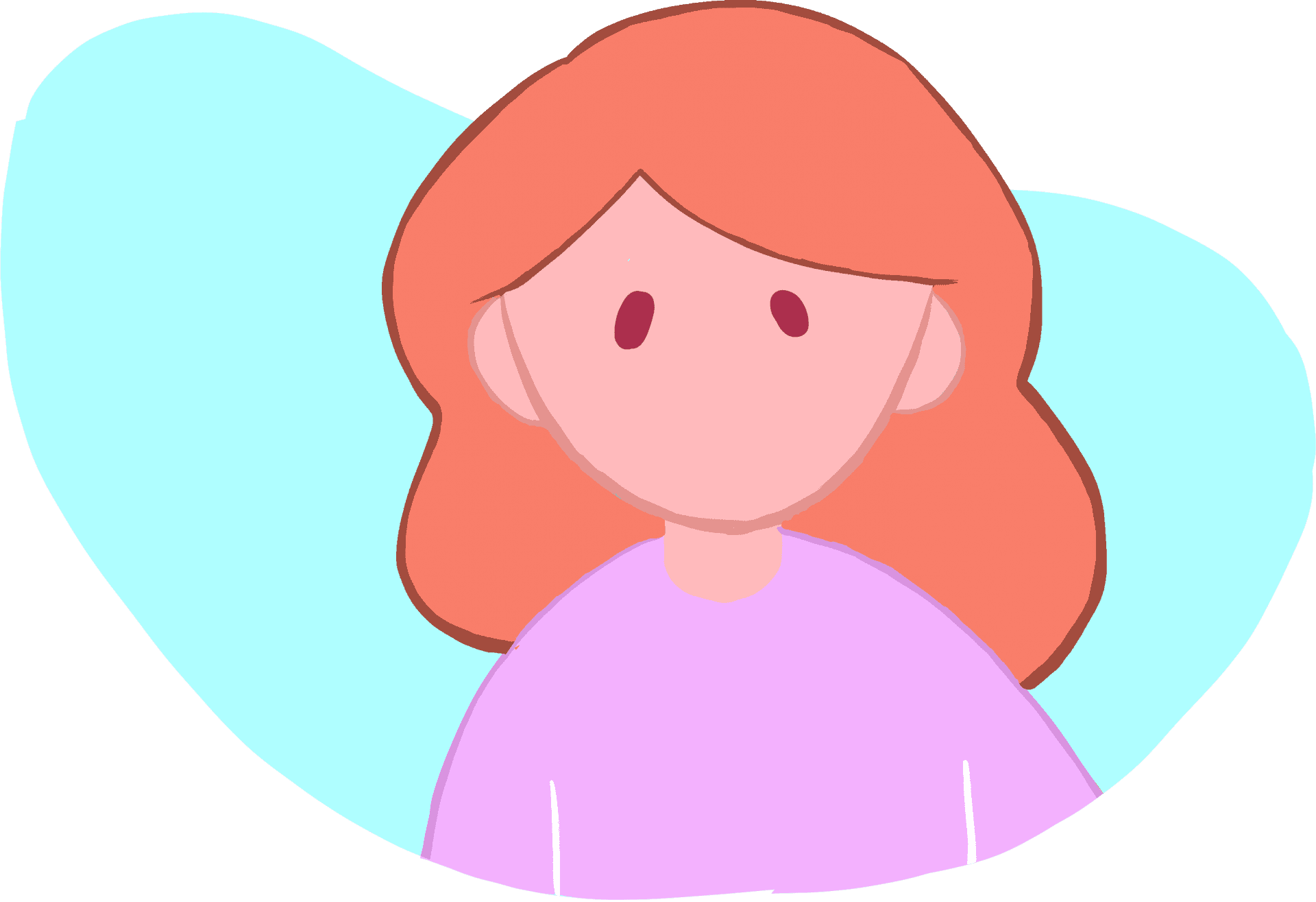 What Motivates Gen Z An Experiment Conducted Vicinity Studio what-motivates-gen-z-an-experiment-conducted-vicinity-studio