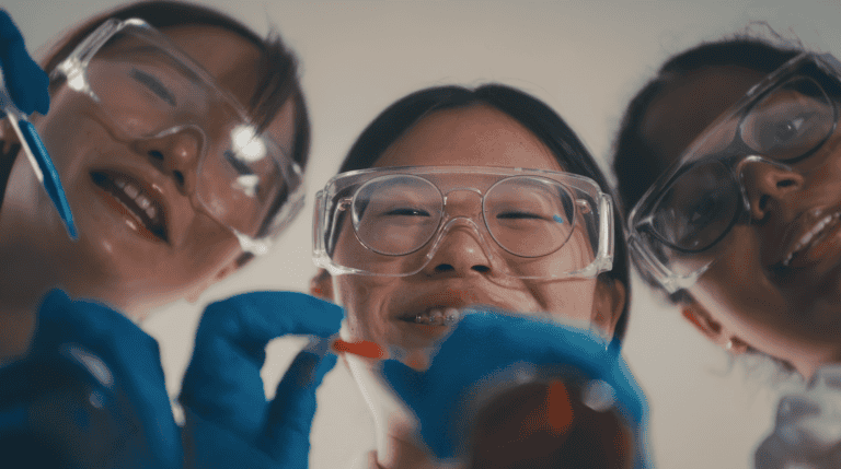 Singapore Polytechnic – Academic School Videos