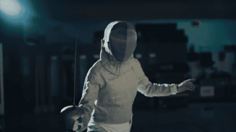 Singapore Sports School – Corporate Video