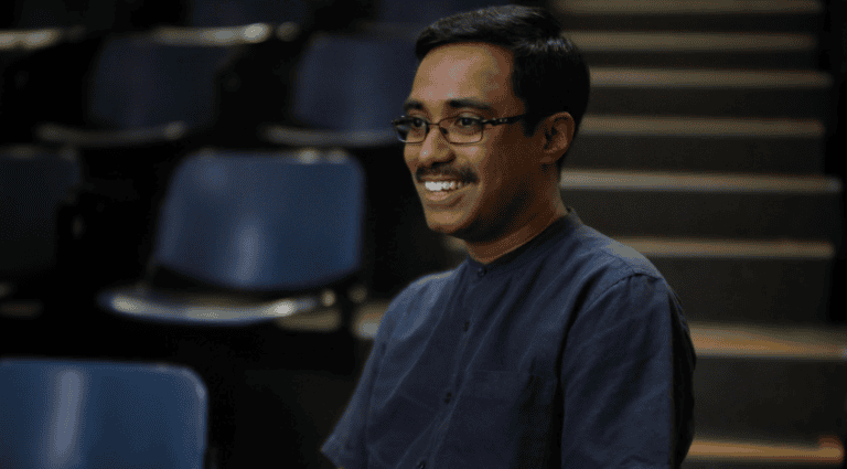 MOE – Secondary English Literature Video