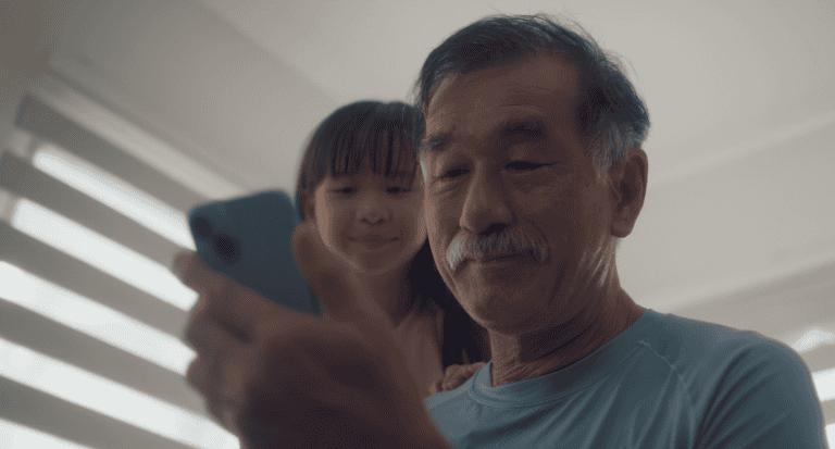 Doctor Anywhere – Brand Video