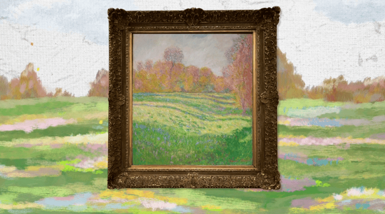 National Gallery Singapore – Plein Air Painting A Legacy in Southeast Asia